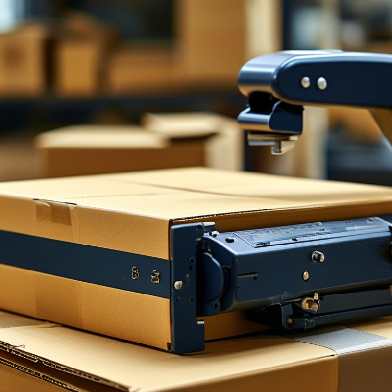 2026 Best Belt Carton Sealer for Efficient Packaging Solutions?