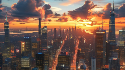 2026 Best Sky Platform Features for Global Buyers?
