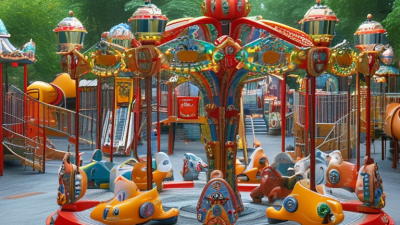 Top Playground Tips for Sourcing the Best Products Worldwide?