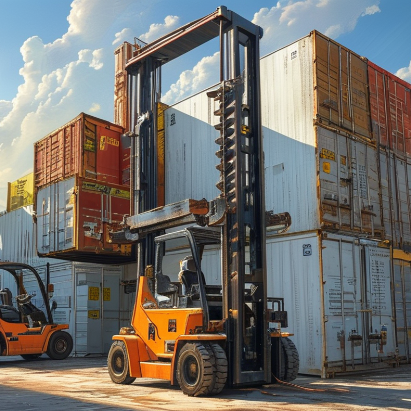 2026 Best Freight Elevator Maximum Weight Capacity Guide?