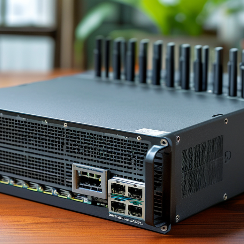 Why Choose the Best Optical Transceiver Supplier for Your Needs?