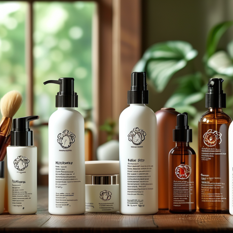 How to Select the Best Skincare Tools for Home Use?