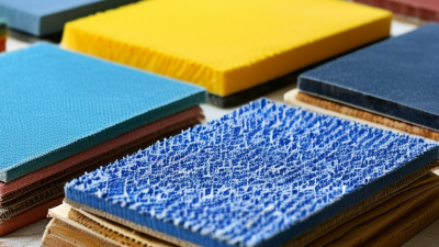 Top Dry Diamond Polishing Pad Buying Guide for Global Buyers?