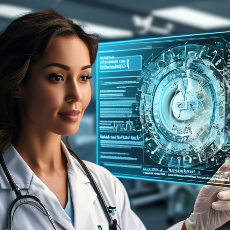 What is Value Based MedTech and Why Does it Matter?
