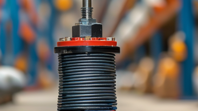 Top 10 Pressure Hose Suppliers for Global Buyers?