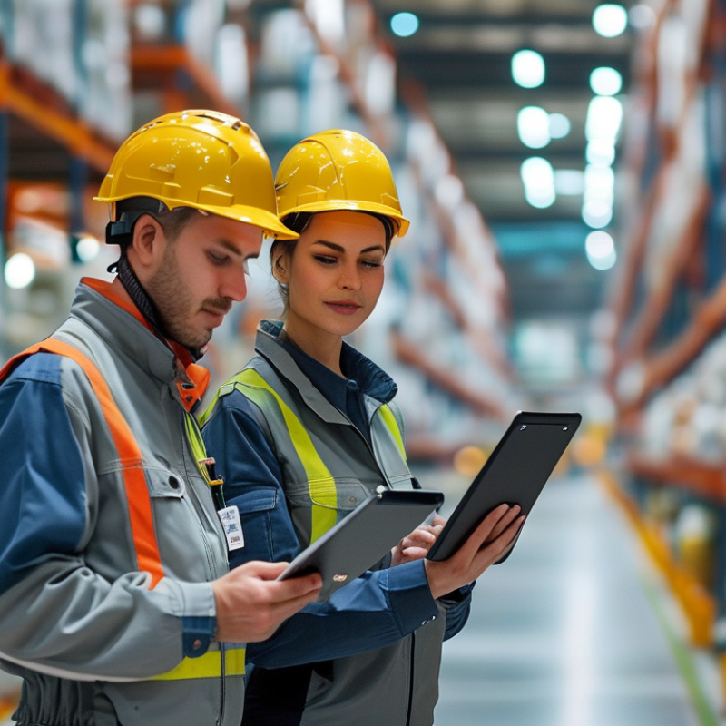 PFC Supply Tips for Global Buyers How to Source Effectively?