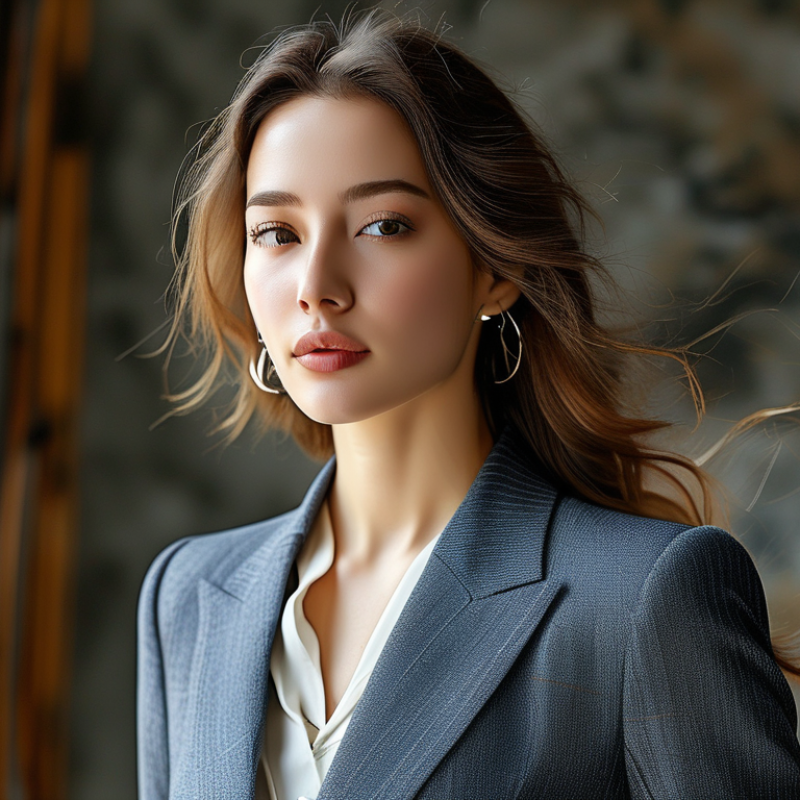 Best Thin Suit Fabric Options for Global Buyers to Consider?