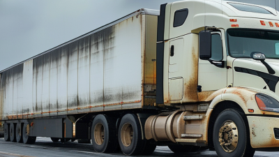 2026 Best D Ring Truck Vinyl Tarp for Versatile Use?