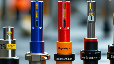 2026 Best LED Wire Connectors for Global Buyers?