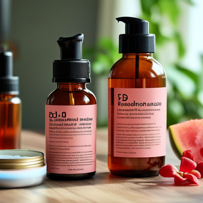 Methyl Paraben Benefits and Uses Tips for Buyers?