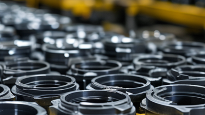 How to Source High Quality Plastic Parts for Your Business?