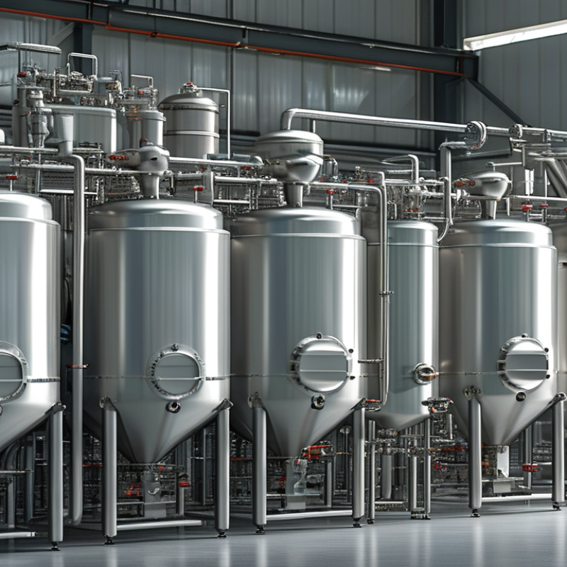 Top China Evaporation Equipment for Global Buyers Guide?