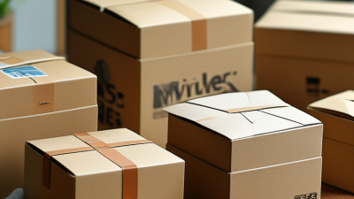 Best Folding Carton Packaging Options for Global Buyers?