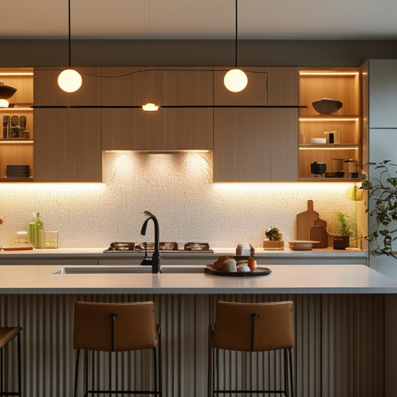 2026 How to Choose the Best Flexible LED Strip Lights?