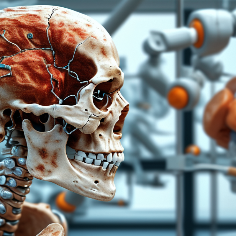 2026 Top Orthopedic Research Trends Buyers Need to Know?