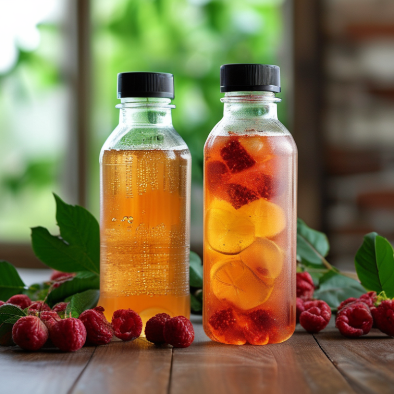 2026 Top Trends in Beverage Contract Packaging You Should Know?