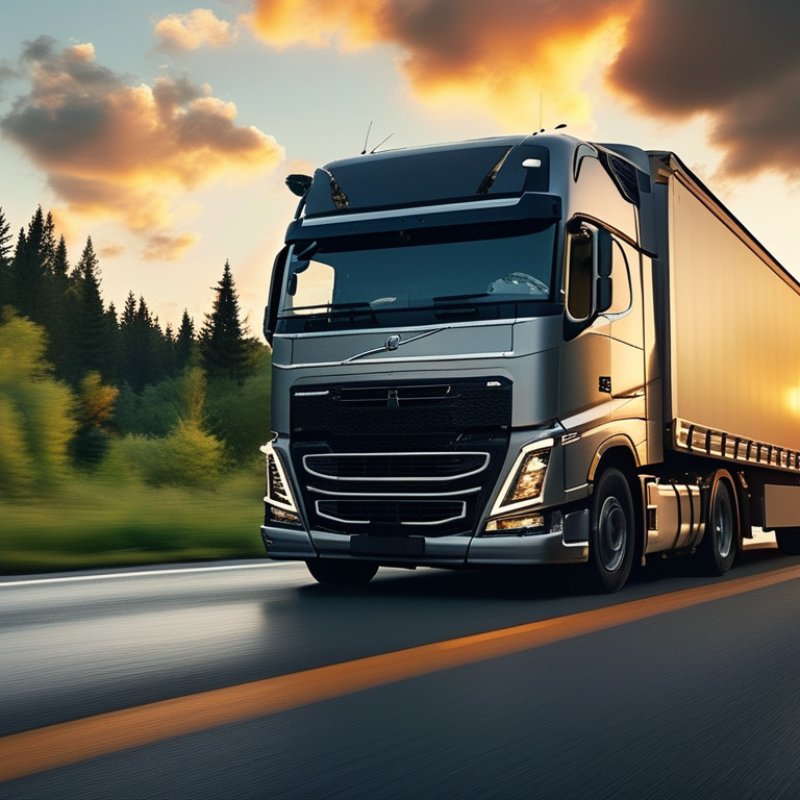 How to Choose the Best International Car Transport Service?