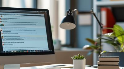 What is Solution Automation and How Can It Benefit Buyers?