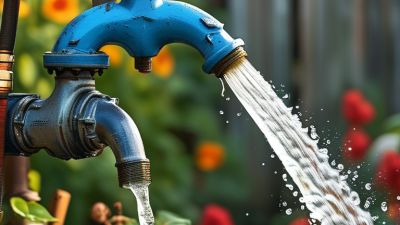 Ultimate Tips for Choosing the Right Ultra Jet Pump?