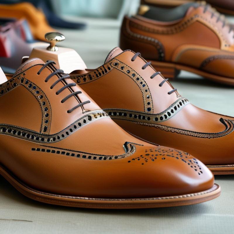 Top Men Shoes New Style 2026 Trends You Must Know?