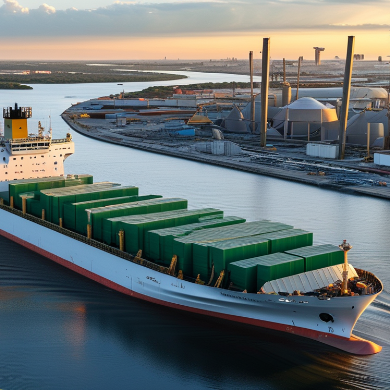 Top 10 Benefits of UHMWPE Sheet for Global Buyers?