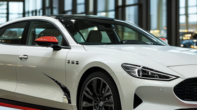 Top 10 Car Websites for Global Buyers in 2026?