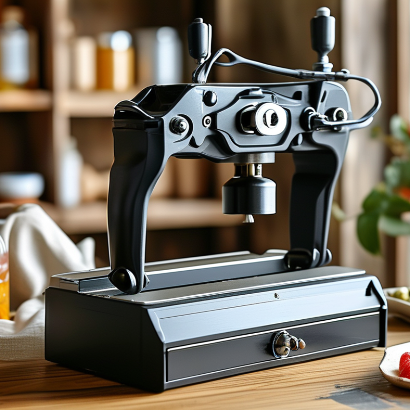 2026 How to Choose the Best Sealer Machine for Your Needs?