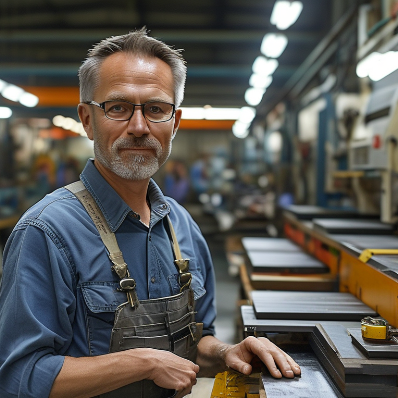 Top Die Cutting Suppliers in China for Global Buyers?