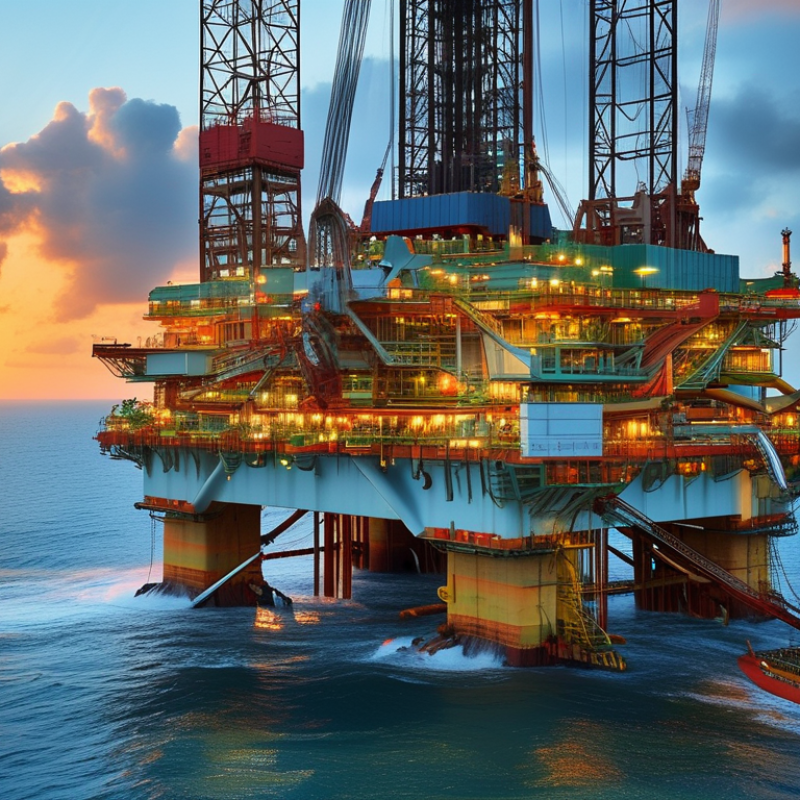 What is the Best Well Drilling Equipment for Global Buyers?