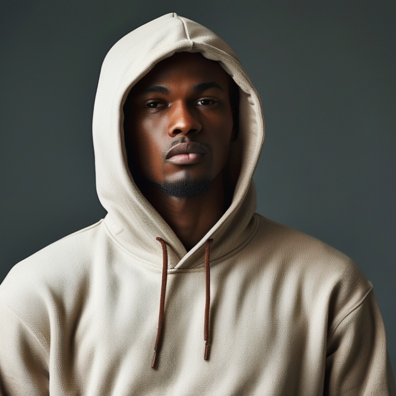 What Hoodie Fabric Is the Most Comfortable for You?