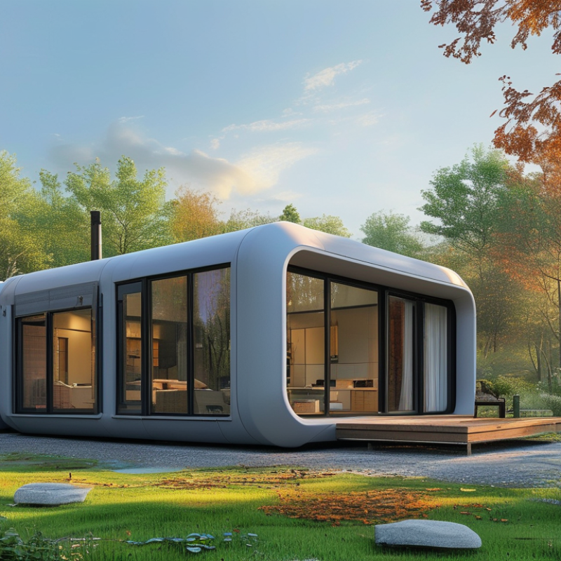 Best Prefab Homes to Buy Worldwide in 2026?
