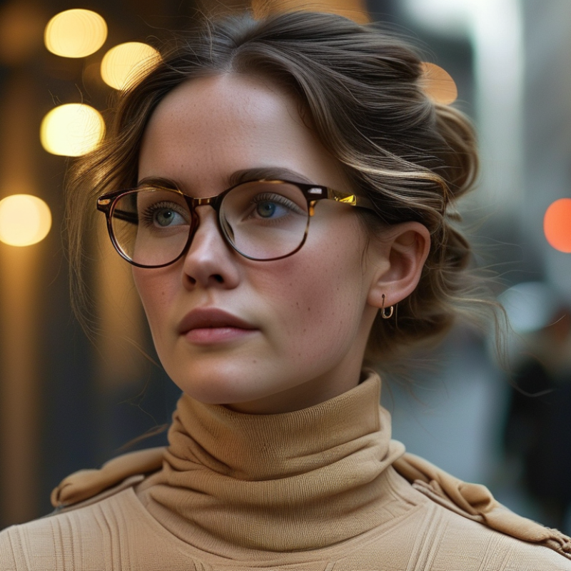 Is Wearing Polyester Safe for Everyday Use?