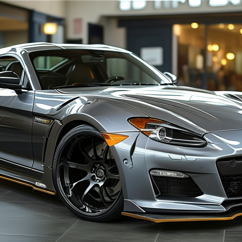Best Ppf Cutter Options for Your Vehicle Wraps to Consider?