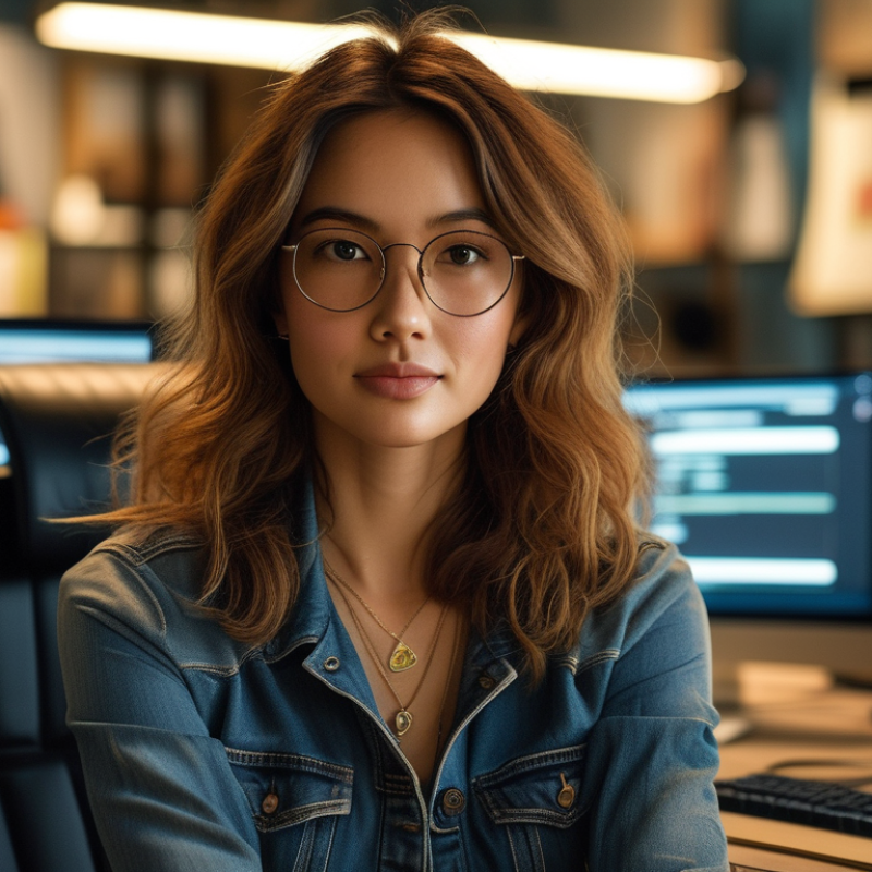 What is Hands on Programming and Its Benefits for Buyers?