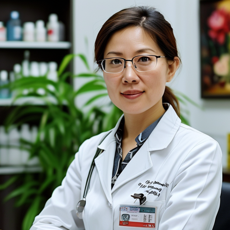 Top 10 Orthopedic Products to Source from China Today?