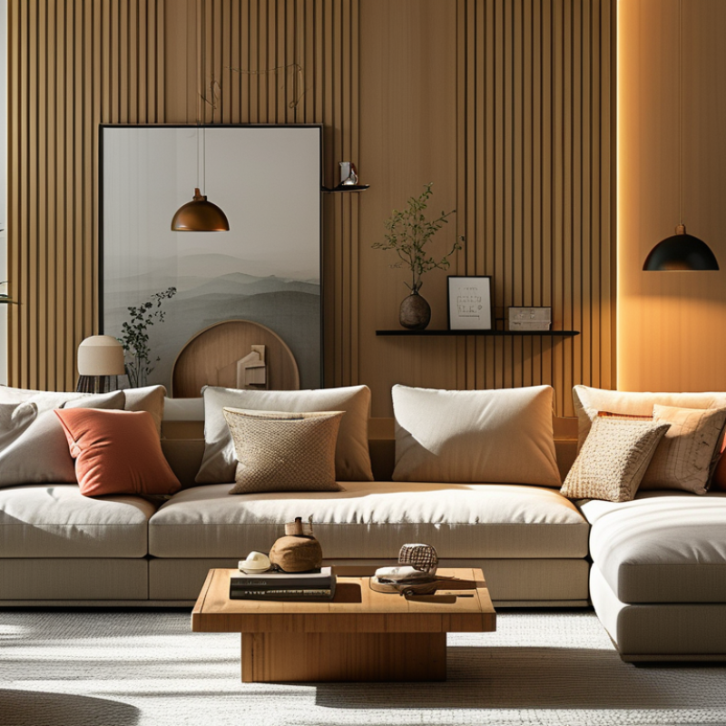 How to Choose the Best Dimmer Light Switch for Your Home?