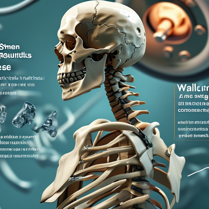 2026 Best Guide to Choosing Orthopedic Implants for Spinal Fusion?