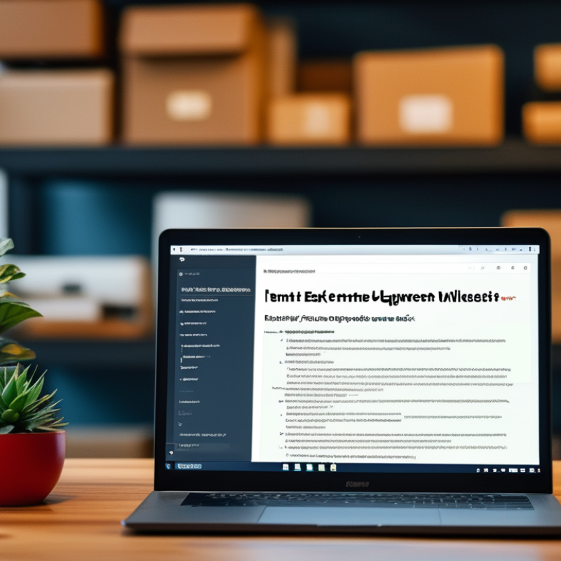 What Are The Benefits Of Regular Equipment Upgrades For Buyers?