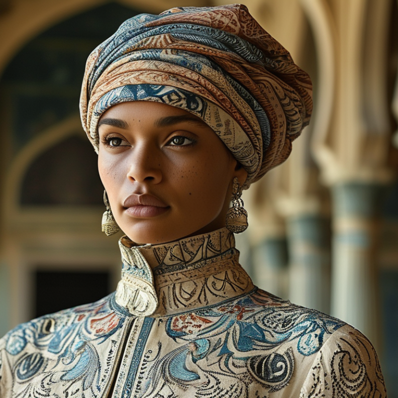What is Exquisite Pattern and Why Should You Care?