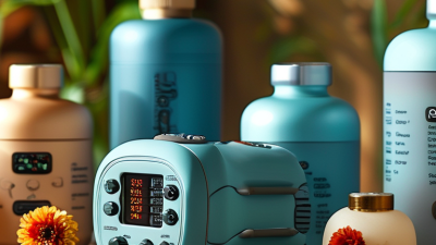 How to Choose the Best Therapy Machine for Your Needs?