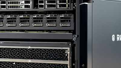 What Makes True Nas Server the Best Choice for Global Sourcing?