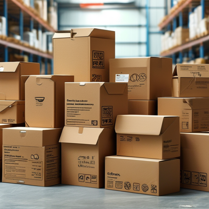 2026 How to Choose the Best Packaging Maker for Your Business?