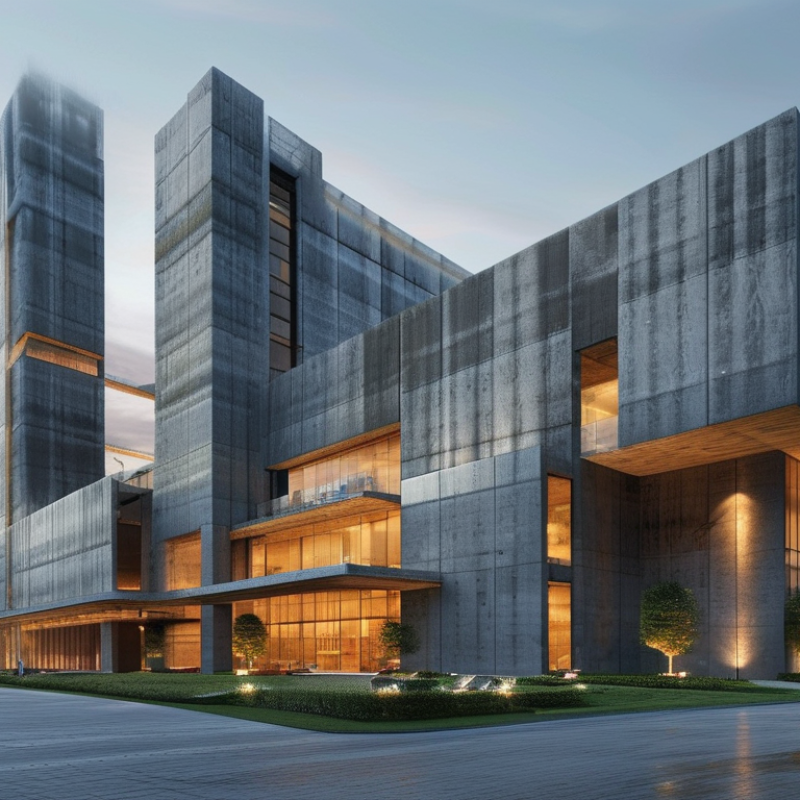2026 Best Construction Materials for Global Buyers?