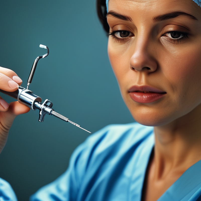 Top 5 Tips for Using a Femoral Inserter Effectively?