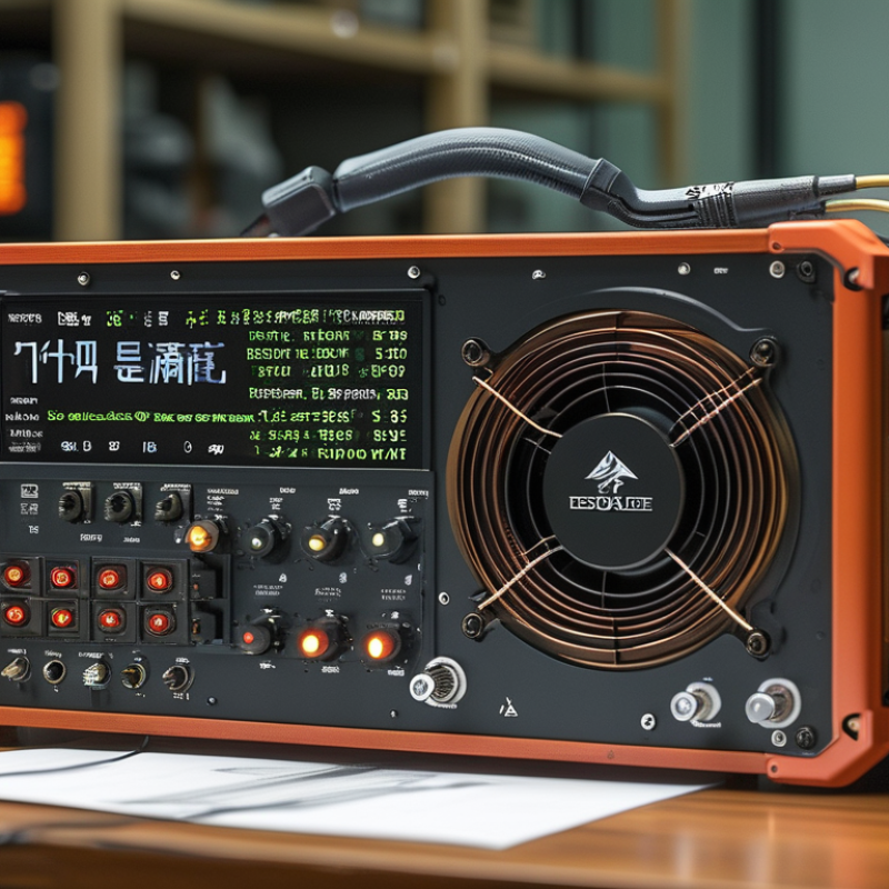 What is a DC Adjustable Power Supply and How to Choose One?
