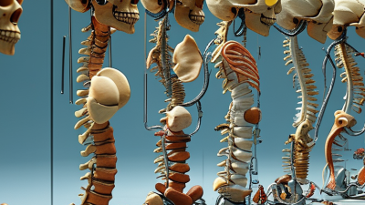 2026 Top Posterior Thoracolumbar Fusion Systems Guide?