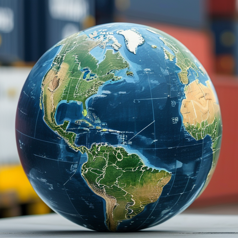 Why Are Cover Ups Essential in Global Procurement Strategies?