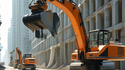 Best New Construction Tools to Watch in 2026?