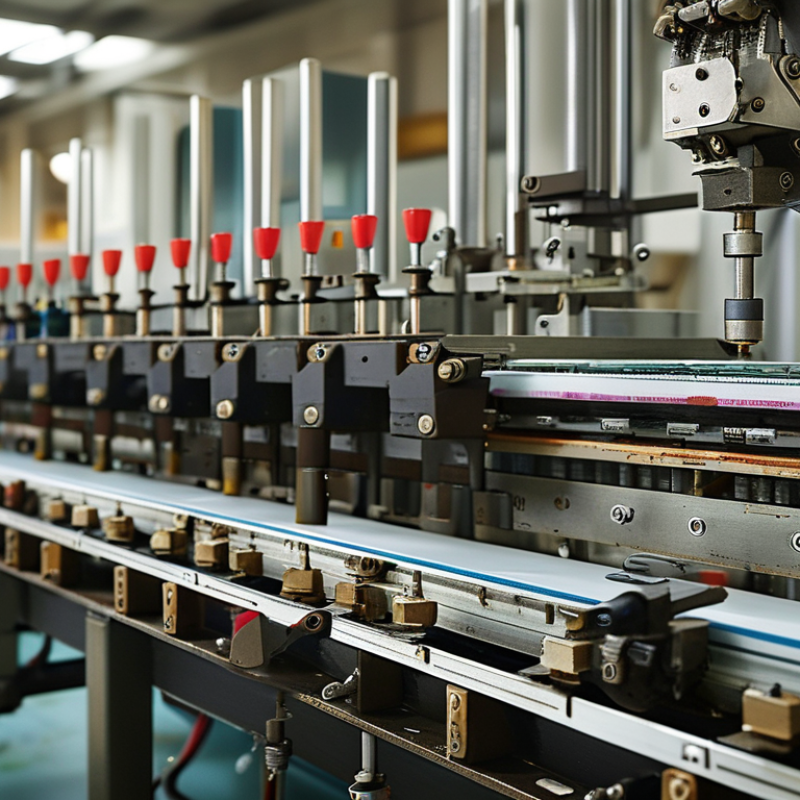 Top Tips for Choosing the Right Sleeve Labeling Machine?