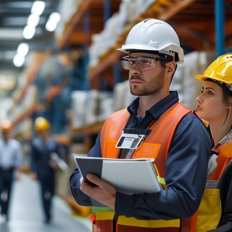 What is the Best Manufacturing Solutions for Global Sourcing?
